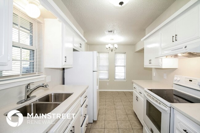 Photo - 1610 Pecan Ave