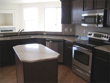 Photo - Stunning Home on Firefall Ct For Rent