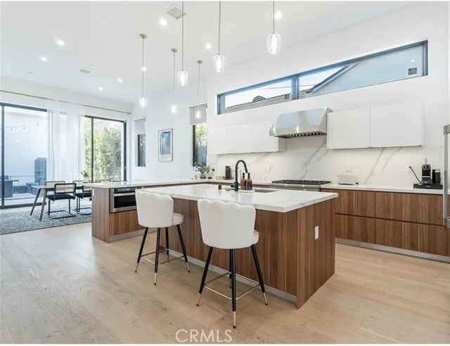 Photo - 12136 Clarkson Rd