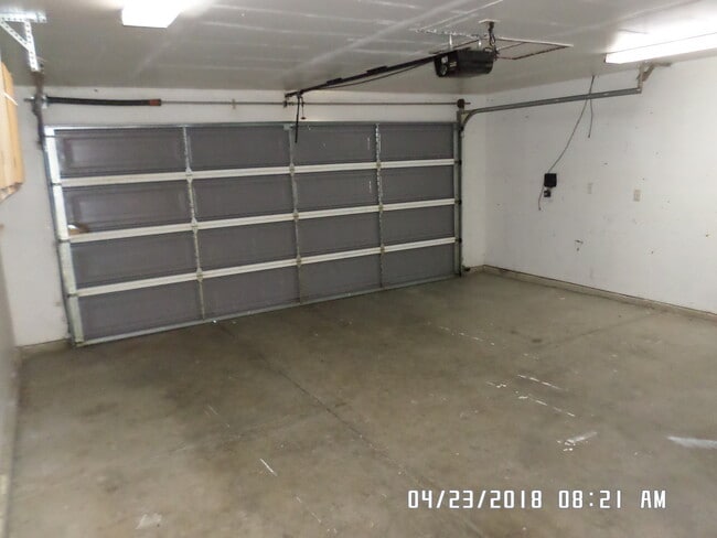 Photo - Coming Soon!