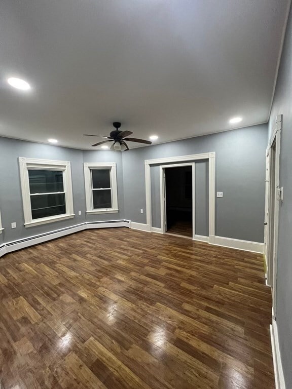 Photo - 10 Bryant St Unit 2