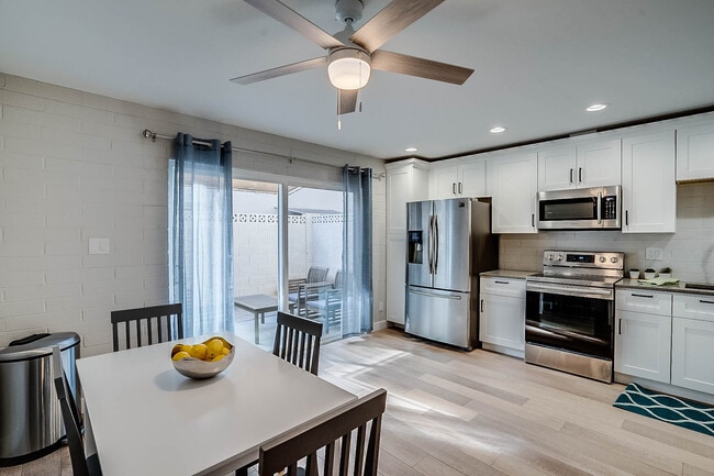 Photo - 4848 N Woodmere Fairway Unit 2