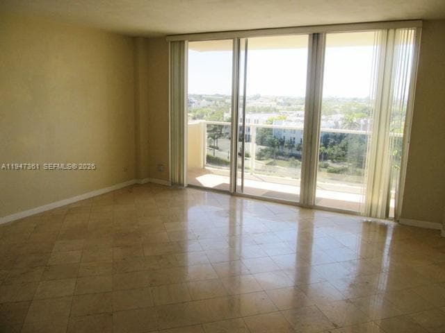 Photo - 2800 N Flagler Dr Unit 812