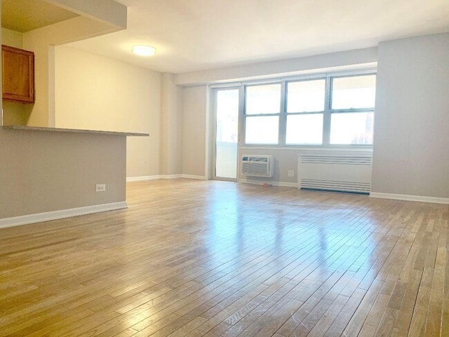 80 Chambers St Unit 37-H