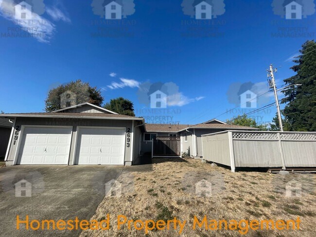 Photo - 2691-2693 18th Ave SE