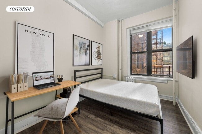 Building Photo - 2841 Broadway Rental