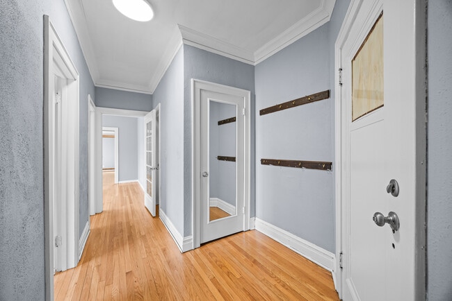 Photo - 1406 S 59th Ct Unit 2