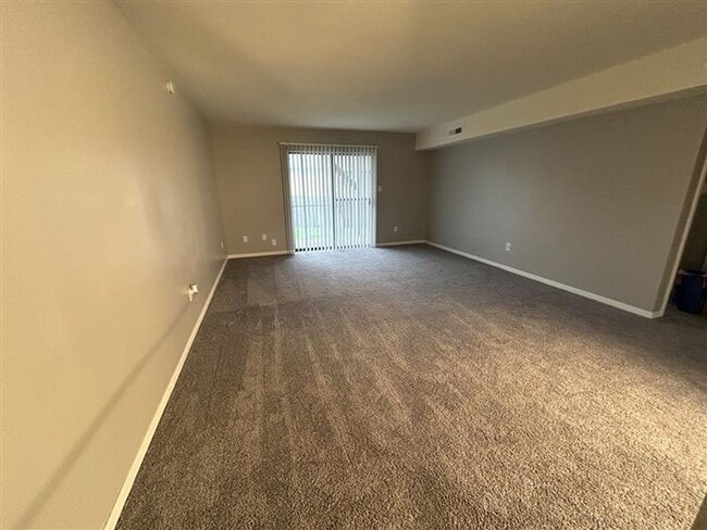 Photo - Stephens Park Apartments