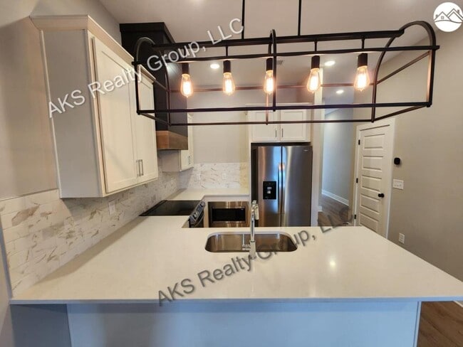 Photo - 1206 Windsor Sq