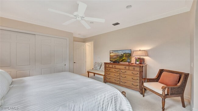 Photo - 11238 5 Oaks Ln