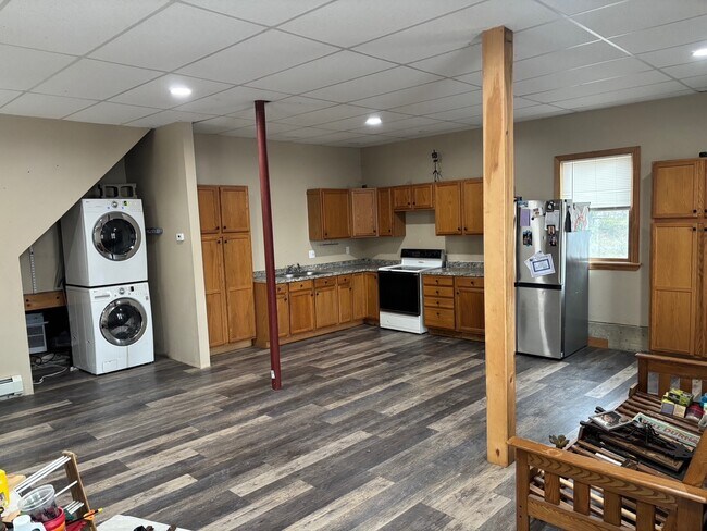 Photo - Hinckley Rd Unidad 3