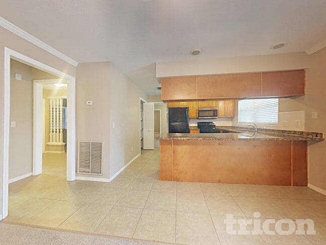 1017 Kay Jean Dr