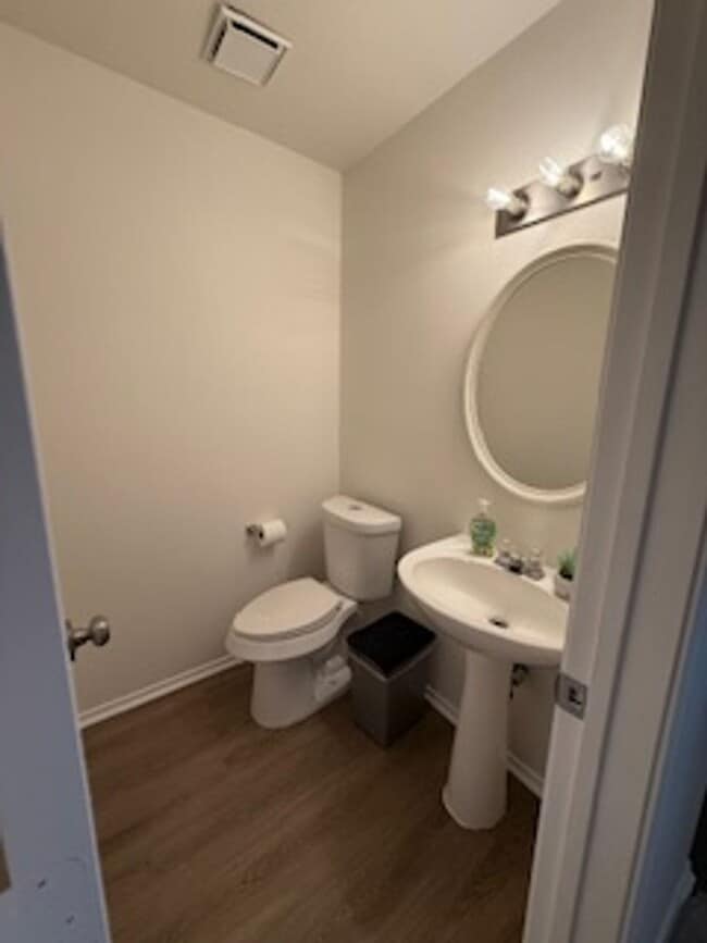 Photo - Gated Community Near Medical Center