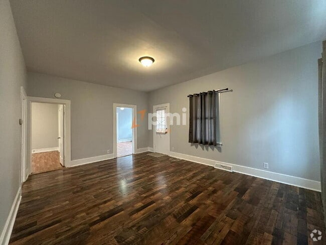 Building Photo - 1209 Ohio St Rental