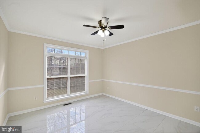 Photo - 13529 Persian Ct