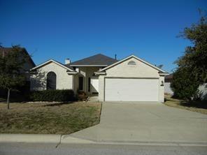 Photo - 307 Lakemont Dr