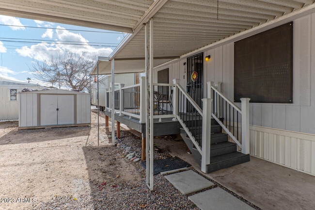 Photo - 16005 N 32nd St