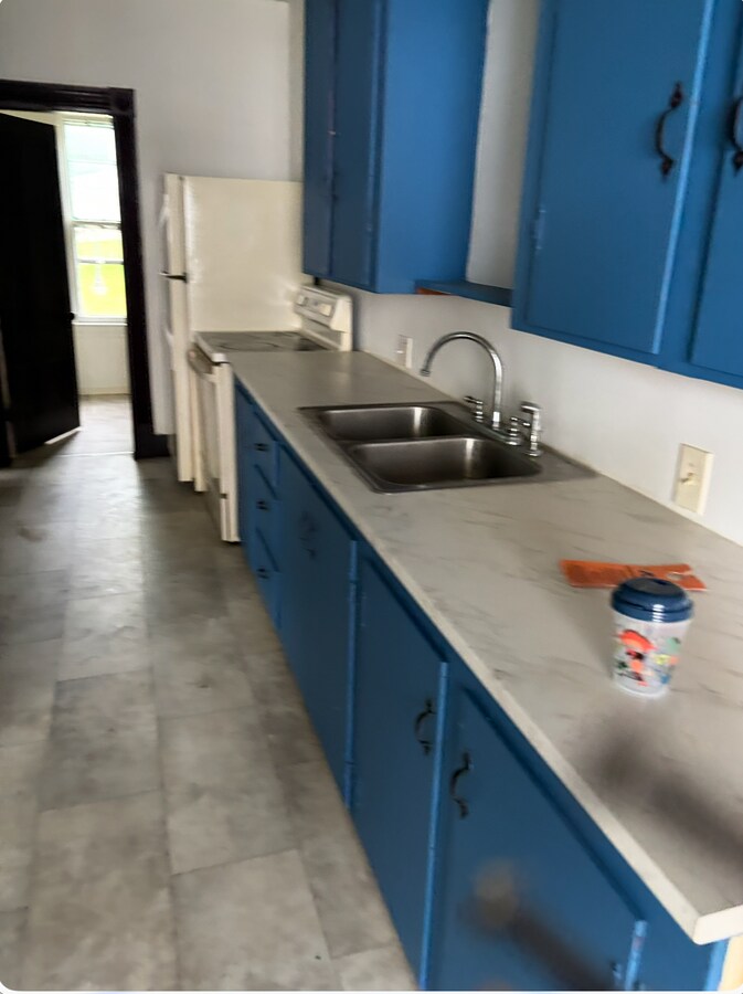 Photo - 9 High St Unit 9 High Street Apt 2