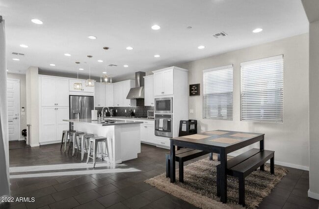 Photo - 1961 S Wallrade Ln