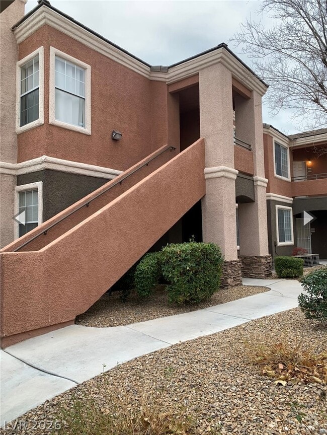 Building Photo - 7705 Himalayas Ave Unit 102
