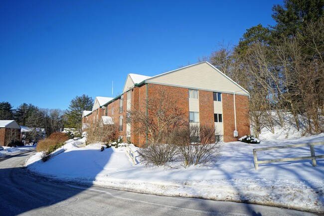 Photo - 109 English Village Rd Condo Unit 101