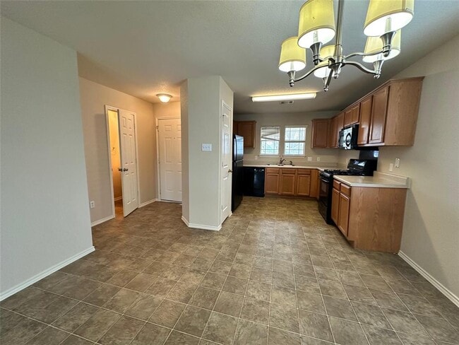 Photo - 1505 Davis Mountain Loop