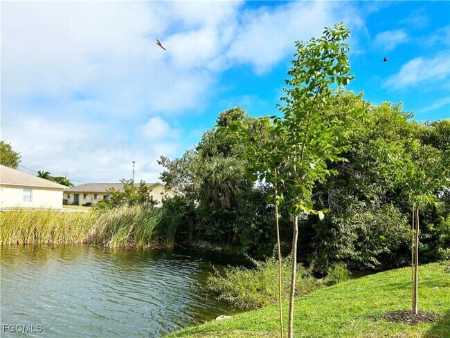 Photo - 530 SE 6th St