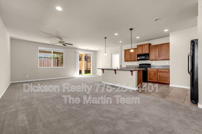 Photo - 7023 Cinder Village Dr