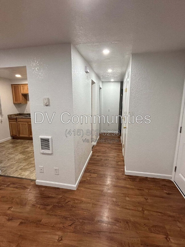 Photo - 101 N 10th St Unit 16