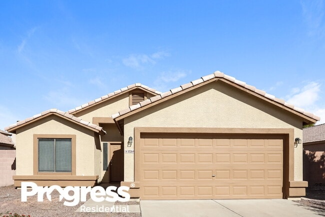 Building Photo - 10264 E Crescent Ave