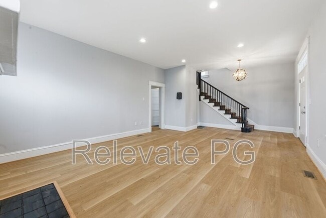 Photo - 3100 1st Ave