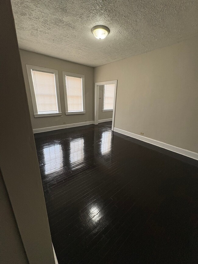 3427 Lee Rd Unit 12