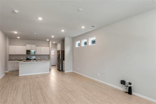 Photo - 3137 Pecan Farm Ln