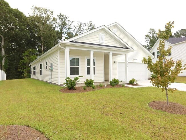 Photo - 3030 Palma Wy