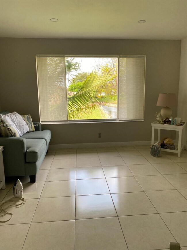 Photo - 931 Twin Lakes Dr Condo Unit 3-I
