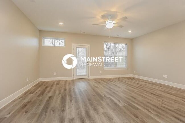 Photo - 3 Bedroom Pet-Friendly Home in Gallatin, T...