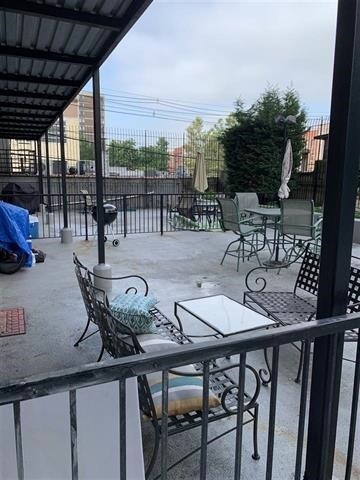 Photo - 204 Grand St Unit 2C