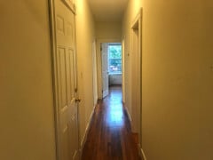 Photo - 81 Brighton Ave Unidad 3