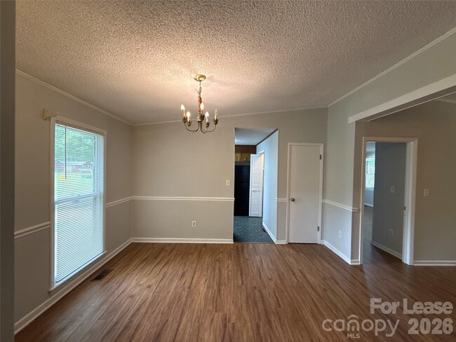 Photo - 7905 Haverstraw Ct