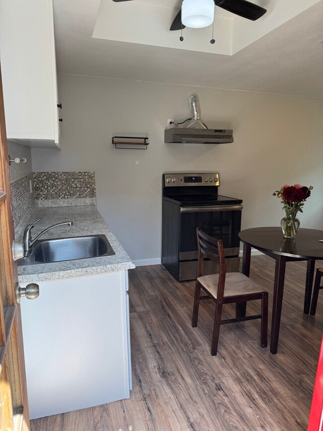 Photo - 7840 Westwood Dr Unit ADU