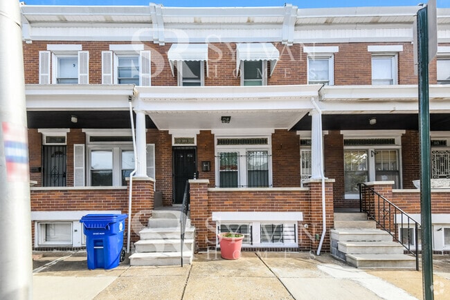 Building Photo - Life Just Got Better! Rental