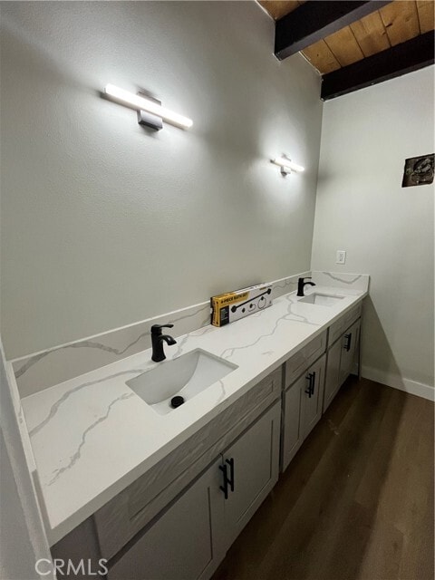 Photo - 2007 Huntington Ln Unit 3