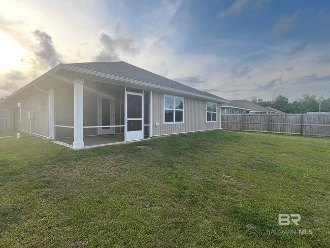 Photo - 12920 Pr Fld Dr