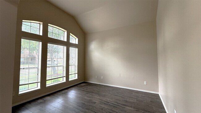 Photo - 13615 Evening Wind Dr