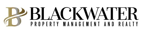 Blackwater Property Management & Realty