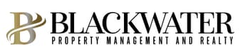 Blackwater Property Management & Realty