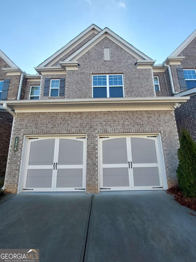 Photo - 1376 Endicott Ct Townhome