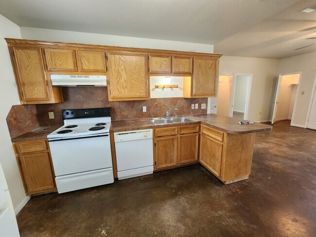 Photo - 811 E Ave I Unidad B