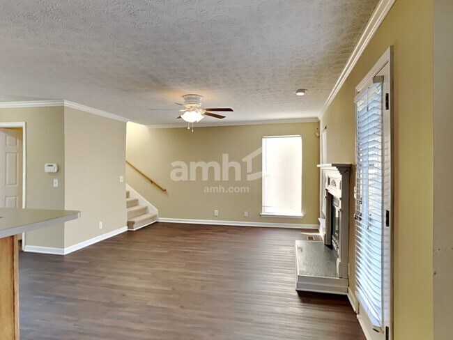 Photo - 5224 Ridgefalls Way