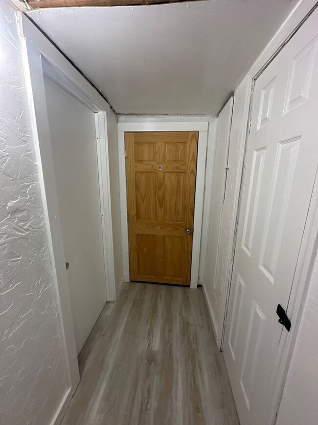 Photo - N10th332 Unit N10th332-B